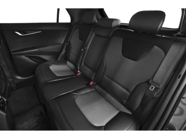 New 2023 Snow White Pearl Kia EX image 10