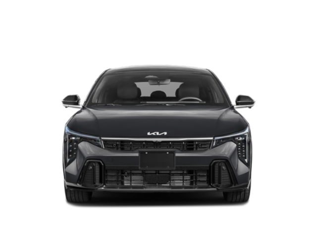 New 2026 ABP/Aurora Blac Kia GT-Line Turbo image 4