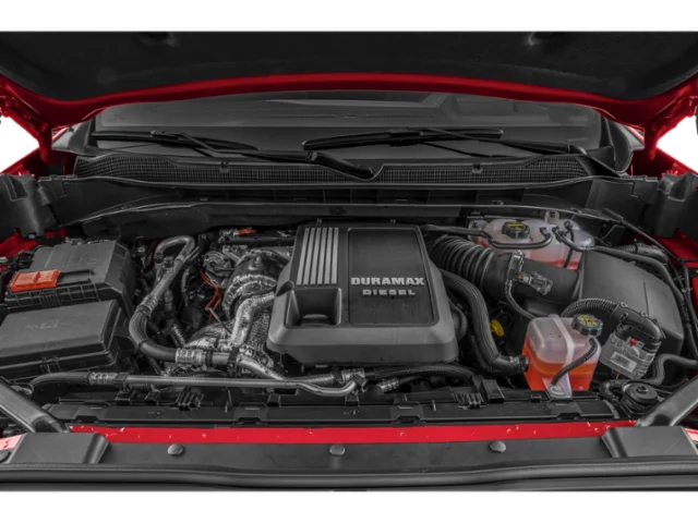 car-gallery-9