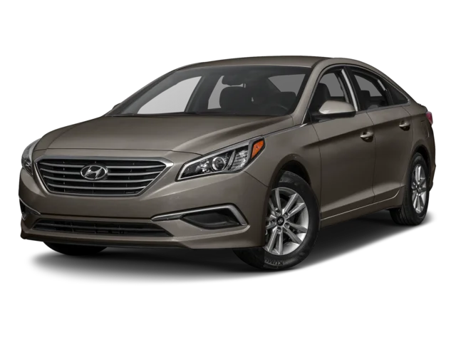 Used 2017 Hyundai Sonata Base with VIN 5NPE24AF9HH575268 for sale in Escondido, CA