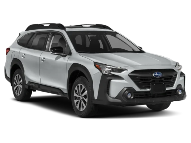 Used 2023 Red Subaru Premium image 6