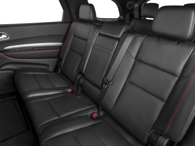 Used 2017 Gray Dodge R/T image 14