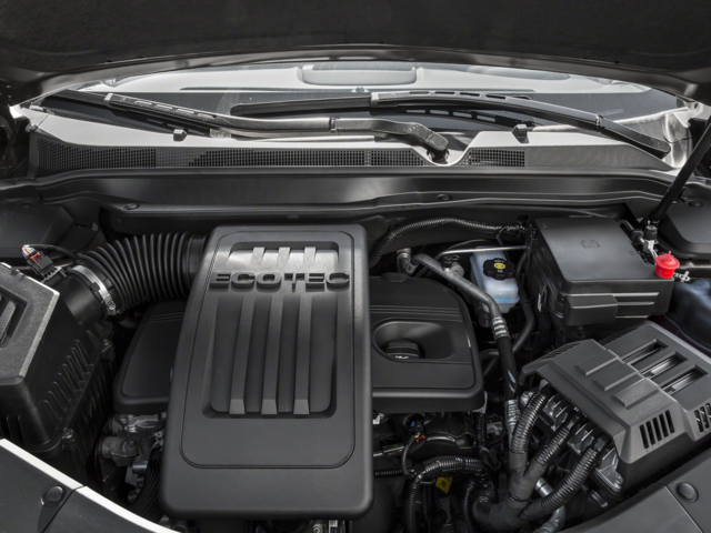 car-gallery-10