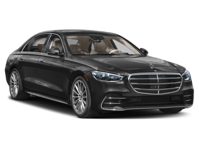 Used 2021 designo Diamond White Mercedes-Benz 4MATIC® image 13