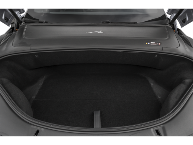 Used 2023 Blue Lucid Pure image 9