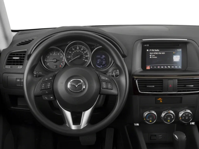 Used 2016  Mazda Sport image 7