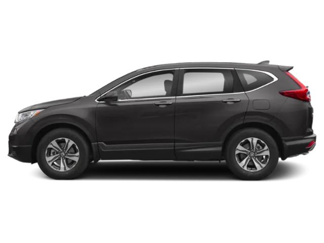 Used 2019  Honda LX image 3