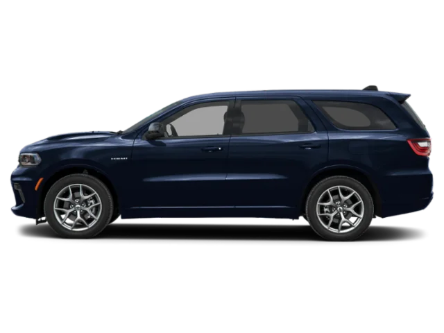 New 2026 Night Moves Exterior Paint Dodge GT image 38