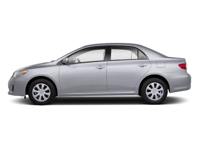 Used 2012  Toyota L image 3