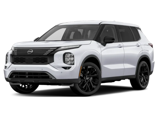 2026 Nissan Rogue SL AWD's photo