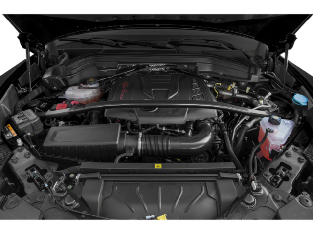 Used 2020 Gray Metallic Alfa Romeo BASE image 13