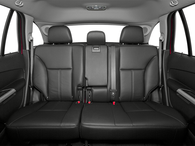 Used 2013  Ford SEL image 14