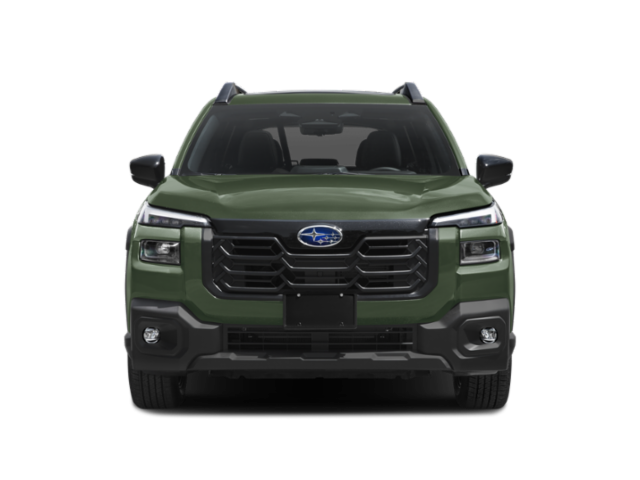 New 2026  Subaru Touring XT image 4