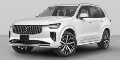 New 2026  Volvo Plus image 1