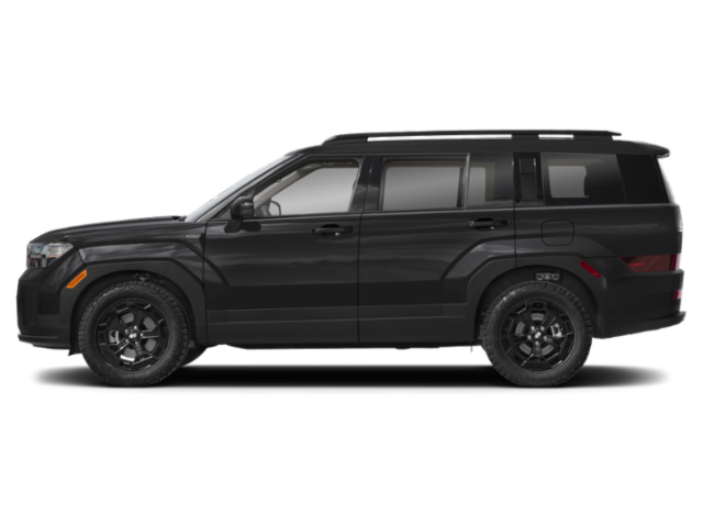New 2027  Hyundai XRT image 3