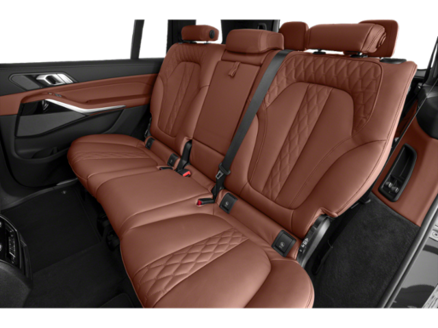 New 2026 Special Order Color BMW  image 12