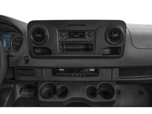 New 2026 Steel Blue Mercedes-Benz  image 7