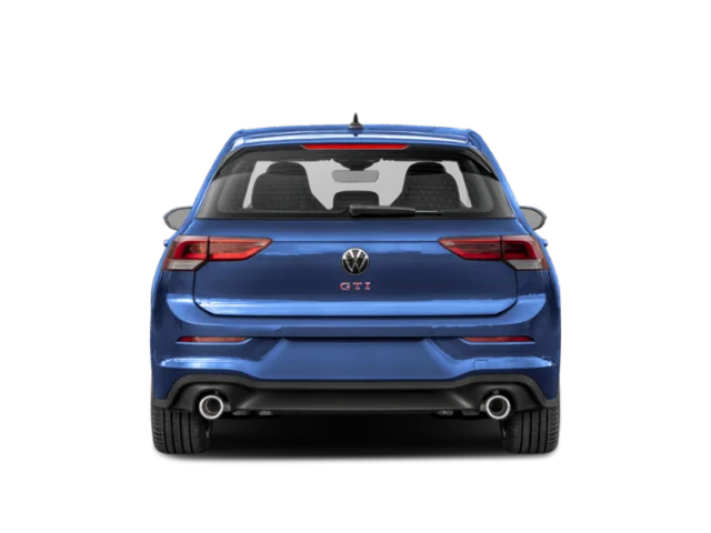 New 2026 Mythos Black Metallic Volkswagen S image 5