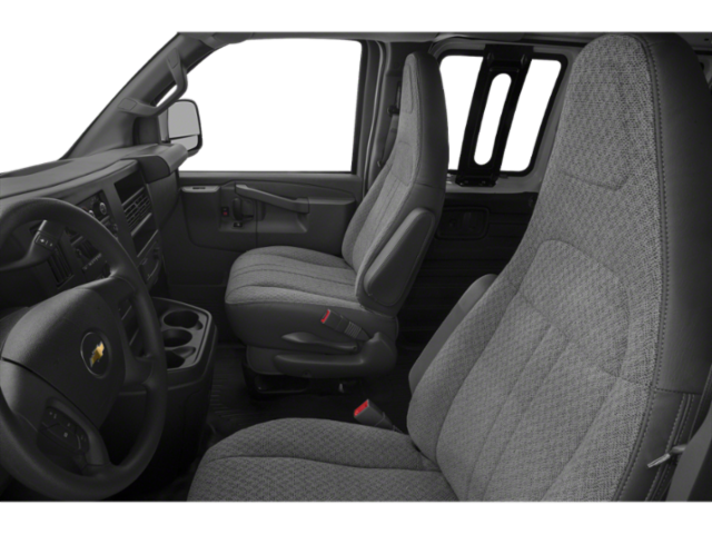 Used 2021 Summit White Chevrolet  image 6