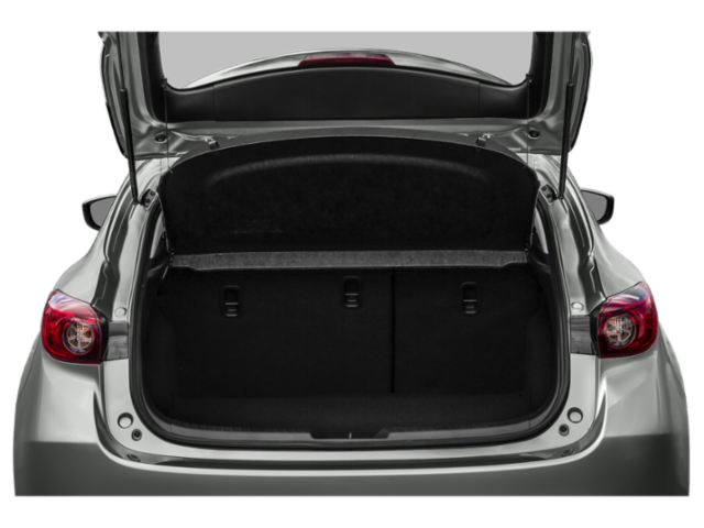 Used 2015 Gray Mazda s Touring image 11
