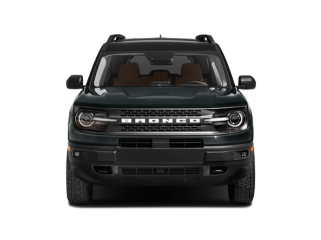 Used 2022  Ford Badlands image 4