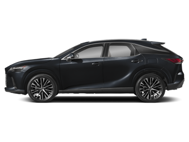Used 2025 Caviar Lexus 350 Premium image 6