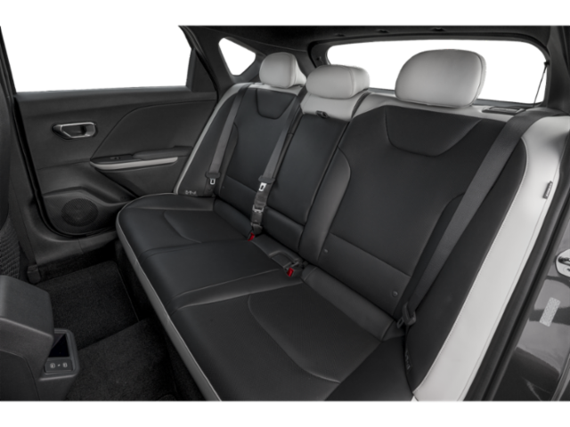 New 2026 Gray Kia GT-Line image 10