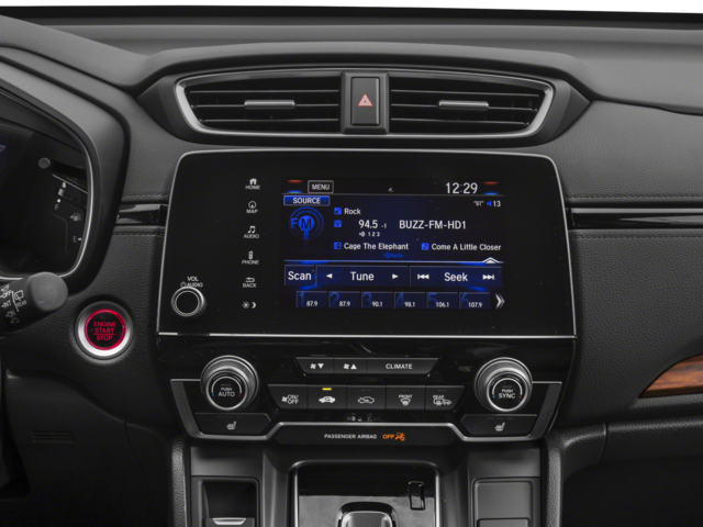 Used 2018  Honda Touring image 10