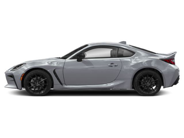 Used 2022  Toyota Premium image 3