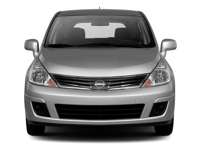 Used 2010 Magnetic Gray Metallic NISSAN 1.8 S image 6