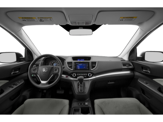 Used 2015 Kona Coffee Metallic Honda EX image 5