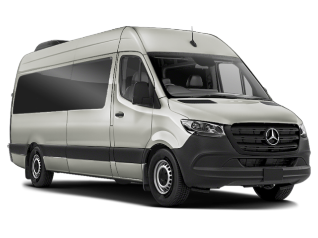 New 2026 STONE GRAY Mercedes-Benz  image 1