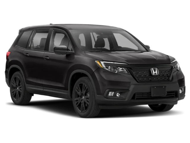 Used 2021  Honda Sport image 6