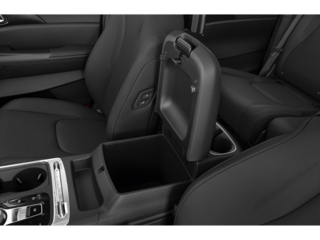 2026 Kia Carnival SX Prestige - Photo 11