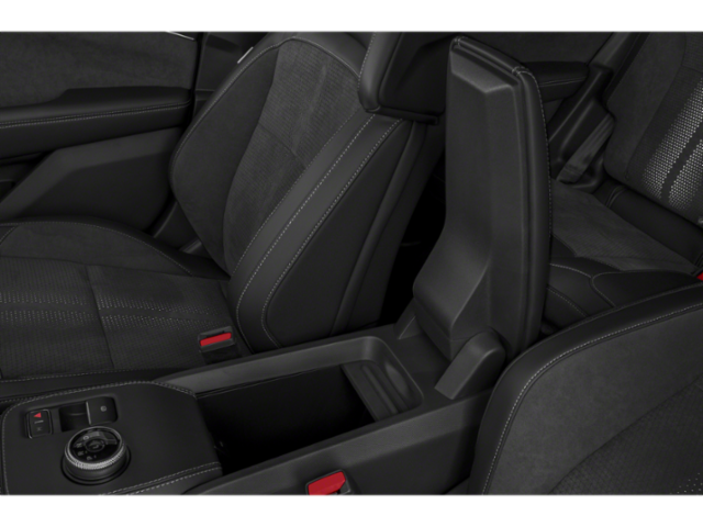 2025 Ford Mustang Mach-E GT - Photo 11