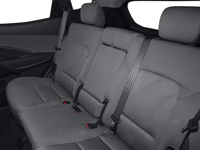 Used 2013 Silver Hyundai Base image 12