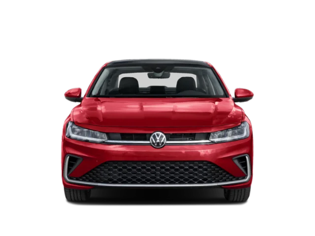 New 2027  Volkswagen SE image 4