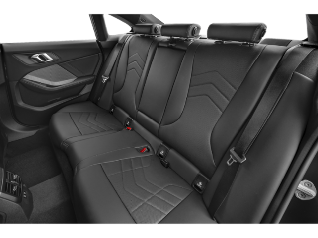 New 2026 Black Sapphire Metallic BMW  image 10