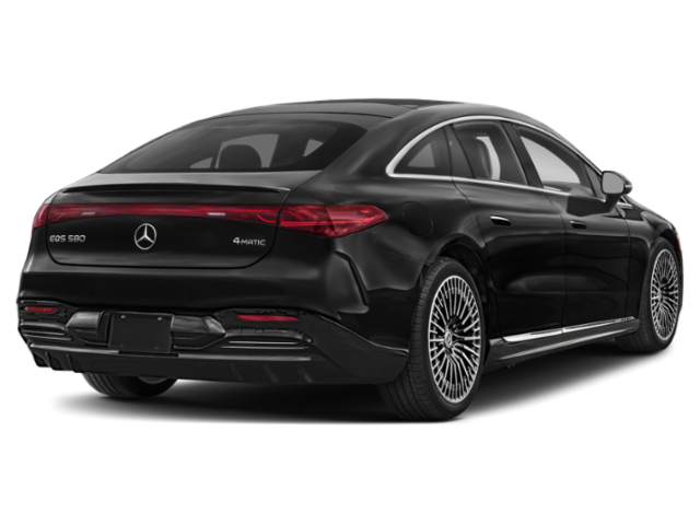 Used 2023 Mercedes-Benz EQS Base with VIN W1KCG4EBXPA035410 for sale in Egg Harbor Township, NJ