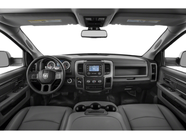 Used 2019 Blue Ram Tradesman image 14