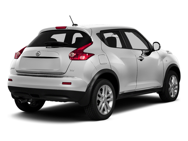 Used 2013 Nissan JUKE SL with VIN JN8AF5MV9DT210076 for sale in Monroeville, PA