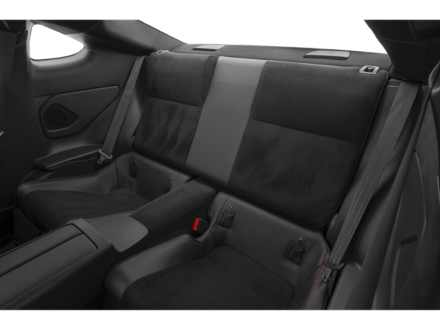Used 2024 Track bRed Toyota TRUENO Edition image 10