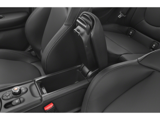 Used 2019 Gray MINI Signature image 12