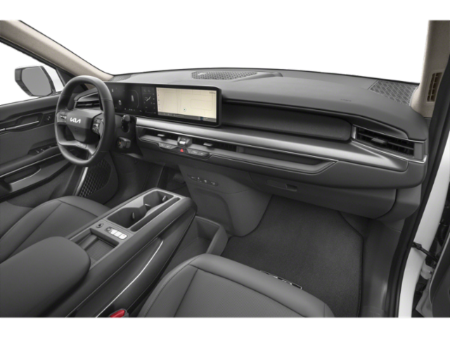 2026 Kia EV9 Land - Photo 12