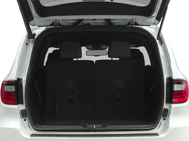 Used 2014 White Dodge R/T image 10