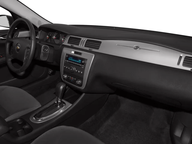 Used 2016 Black Chevrolet LT image 15