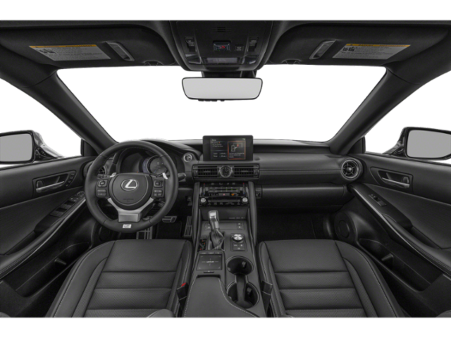 car-gallery-5