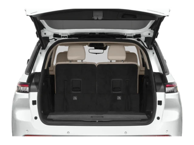 Used 2021 Black Jeep Limited image 8