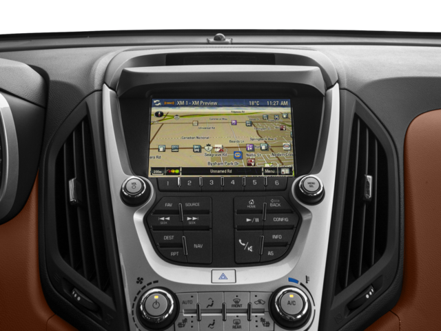 car-gallery-14