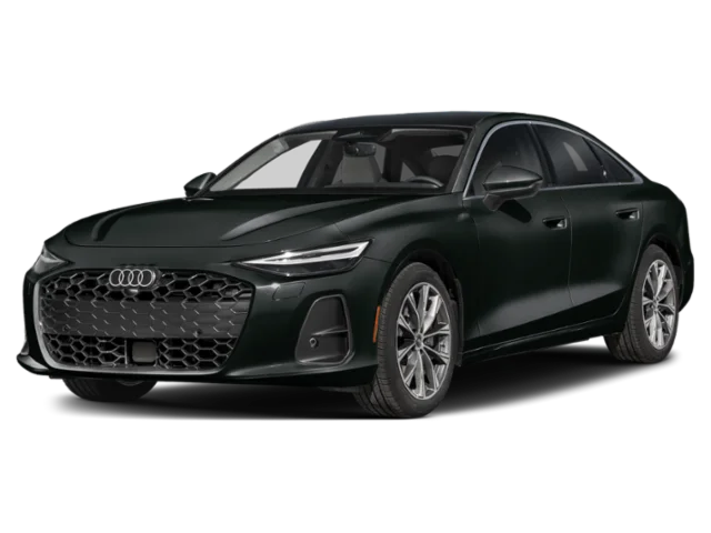 2026 Audi A6 Premium Plus quattro S tronic's photo